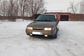 1999 Lada 2111 21111 1.5 MT Standard (72 Hp) 