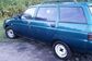 2000 Lada 2111 21111 1.5 MT Standard (72 Hp) 