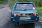 2000 Lada 2111 21111 1.5 MT Standard (72 Hp) 