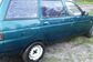 2000 Lada 2111 21111 1.5 MT Standard (72 Hp) 