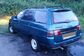 2000 Lada 2111 21111 1.5 MT Standard (72 Hp) 