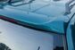 Lada 2111 21111 1.5 MT Standard (72 Hp) 