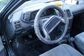 Lada 2111 21111 1.5 MT Standard (72 Hp) 