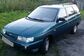 2000 Lada 2111 21111 1.5 MT Standard (72 Hp) 