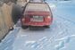 2001 Lada 2111 21111 1.5 MT Standard (72 Hp) 