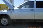 2002 Lada 2111 21111 1.5 MT Standard (72 Hp) 