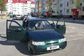 2003 Lada 2111 21110 1.5i MT Standard (78 Hp) 