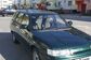 2003 Lada 2111 21110 1.5i MT Standard (78 Hp) 