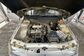 2111 21110 1.5i MT Standard (78 Hp) 