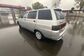 2004 Lada 2111 21110 1.5i MT Standard (78 Hp) 