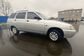 Lada 2111 21110 1.5i MT Standard (78 Hp) 