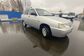 2004 Lada 2111 21110 1.5i MT Standard (78 Hp) 