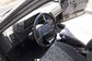 Lada 2111 21114 1.6i MT Normal (89 Hp) 