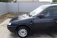 Lada 2111 21114 1.6i MT Normal (89 Hp) 