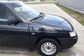 2006 Lada 2111 21114 1.6i MT Normal (89 Hp) 