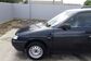 2006 Lada 2111 21114 1.6i MT Normal (89 Hp) 