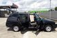 2006 Lada 2111 21114 1.6i MT Normal (89 Hp) 