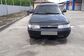 2006 Lada 2111 21114 1.6i MT Normal (89 Hp) 