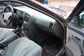 Lada 2111 21114 1.6i MT Normal (89 Hp) 