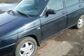 2007 Lada 2111 21114 1.6i MT Normal (89 Hp) 