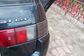 Lada 2111 21114 1.6i MT Normal (89 Hp) 