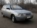 Preview 2008 Lada 2111