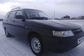 Lada 2111 21114 1.6i MT Normal (89 Hp) 