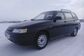 2009 Lada 2111 21114 1.6i MT Normal (89 Hp) 