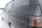 2009 2111 21114 1.6i MT Normal (89 Hp) 