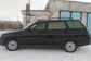 Lada 2111 21114 1.6i MT Normal (89 Hp) 