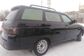 Lada 2111 21114 1.6i MT Normal (89 Hp) 