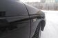 2009 Lada 2111 21114 1.6i MT Normal (89 Hp) 