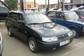 Preview 2010 Lada 2111