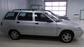 Preview Lada 2111