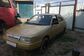 Lada 2112 2112 1.5 MT Base 5-dvd. 2112 (91 Hp) 