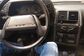 Lada 2112 2112 1.5 MT Base 5-dvd. 2112 (91 Hp) 