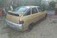 1999 Lada 2112 2112 1.5 MT Base 5-dvd. 2112 (91 Hp) 