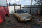 1999 Lada 2112 2112 1.5 MT Base 5-dvd. 2112 (91 Hp) 