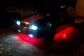 2112 2112 1.5 MT Base 5-dvd. 2112 (91 Hp) 
