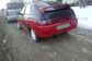 Lada 2112 2112 1.5 MT Base 5-dvd. 2112 (91 Hp) 