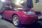 2000 Lada 2112 2112 1.5 MT Base 5-dvd. 2112 (91 Hp) 