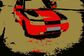 2112 2112 1.5 MT Base 5-dvd. 2112 (91 Hp) 