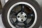 Lada 2112 2112 1.5 MT Base 5-dvd. 2112 (91 Hp) 