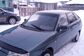 Lada 2112 2112 1.5 MT Base 5-dvd. 2112 (91 Hp) 