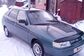 2001 Lada 2112 2112 1.5 MT Base 5-dvd. 2112 (91 Hp) 