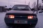 2001 Lada 2112 2112 1.5 MT Base 5-dvd. 2112 (91 Hp) 