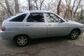 Lada 2112 2112 1.5 MT Base 5-door. 21122 (76 Hp) 