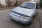 2002 Lada 2112 2112 1.5 MT Base 5-door. 21122 (76 Hp) 