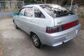 Lada 2112 2112 1.5 MT Base 5-door. 21122 (76 Hp) 