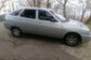 2002 Lada 2112 2112 1.5 MT Base 5-door. 21122 (76 Hp) 